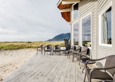 Ocean Breeze-MCA 1374