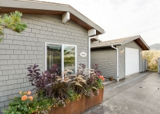 Ocean Breeze-MCA 1374