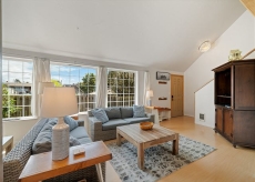 Sanctuary in the Shire-MCA 785 A-B