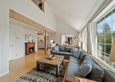 Sanctuary in the Shire-MCA 785 A-B