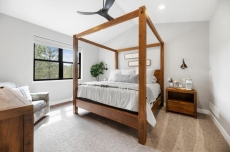 Copper Skies Lodge In Powder House Pass