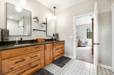 Copper Skies Lodge In Powder House Pass