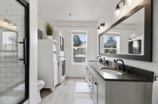 The Overlook Nook In Lead