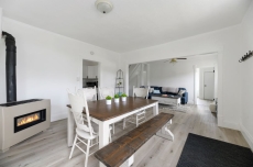 The Overlook Nook In Lead