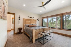 Ace In The Hills In Powder House Pass FEATURED