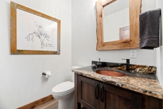 Ace In The Hills In Powder House Pass FEATURED