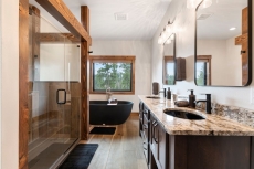 Ace In The Hills In Powder House Pass FEATURED