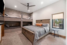 Ace In The Hills In Powder House Pass FEATURED