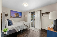 Whiskey Hills At Terry Peak