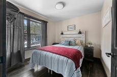 Whiskey Hills At Terry Peak