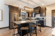 Dream Catcher- Spacious Rooms -Views- Sleeps