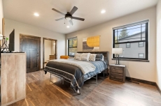 Dream Catcher- Spacious Rooms -Views- Sleeps