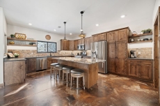 Timbers Lodge In Powder House Pass