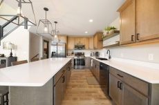 24 KARAT Lodge at Terry Peak