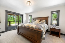 24 KARAT Lodge at Terry Peak