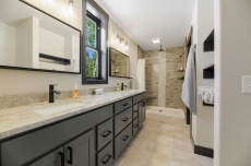 24 KARAT Lodge at Terry Peak