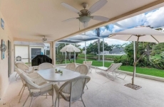 Lakeside Home with Amenities