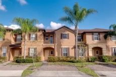 Villa Hygge at Regal Palms