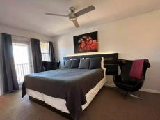 Villa Hygge at Regal Palms