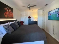 Villa Hygge at Regal Palms