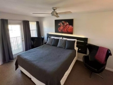 Villa Hygge at Regal Palms