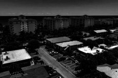 Singer Island Fully Furnished Condos steps from the beach