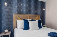 Disney Poolhouse | 4 Miles to Disney | 8 Bedrooms