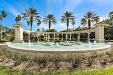 Disney Poolhouse | 4 Miles to Disney | 8 Bedrooms