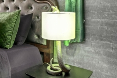 Harry Potter House | Weekly & Monthly Discounts