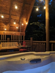 Alone at Last | Weekly & Monthly Discounts