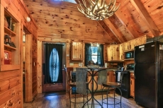 Alone at Last | Weekly & Monthly Discounts