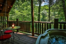 Alone at Last | Weekly & Monthly Discounts