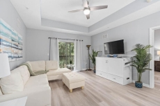 Nemo House | Weekly & Monthly Discounts