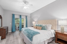 Nemo House | Weekly & Monthly Discounts