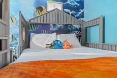 Nemo House | Weekly & Monthly Discounts