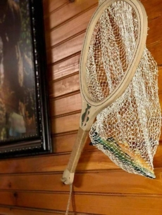 The Fishing Hole | Weekly & Monthly Discounts