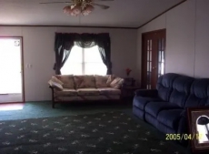 3 Bedrooms Condo Hill Billy