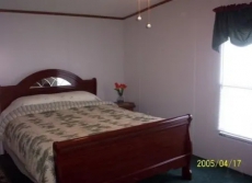 3 Bedrooms Condo Hill Billy