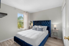 Neverland Escape | Weekly & Monthly Discounts