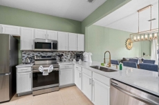 Neverland Escape | Weekly & Monthly Discounts