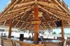 Hogwarts Express House | Walking Distance to Pool