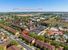 Hogwarts Express House | Walking Distance to Pool