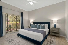 Bahama Bay | Weekly & Monthly Discounts