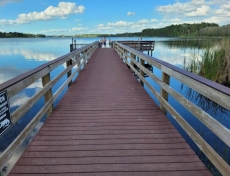 Bahama Bay | Weekly & Monthly Discounts