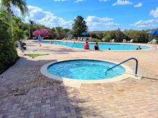 Bahama Bay | Weekly & Monthly Discounts