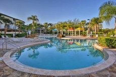 Harry’s Hangout | Weekly & Monthly Discounts