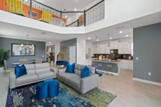 Hideaway Villa by Disney World