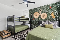 Hideaway Villa by Disney World