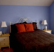 2 Bedrooms Cottage Witulski Cottage