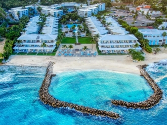 2 BR Condo Rental in Cayman islands, Caribbean